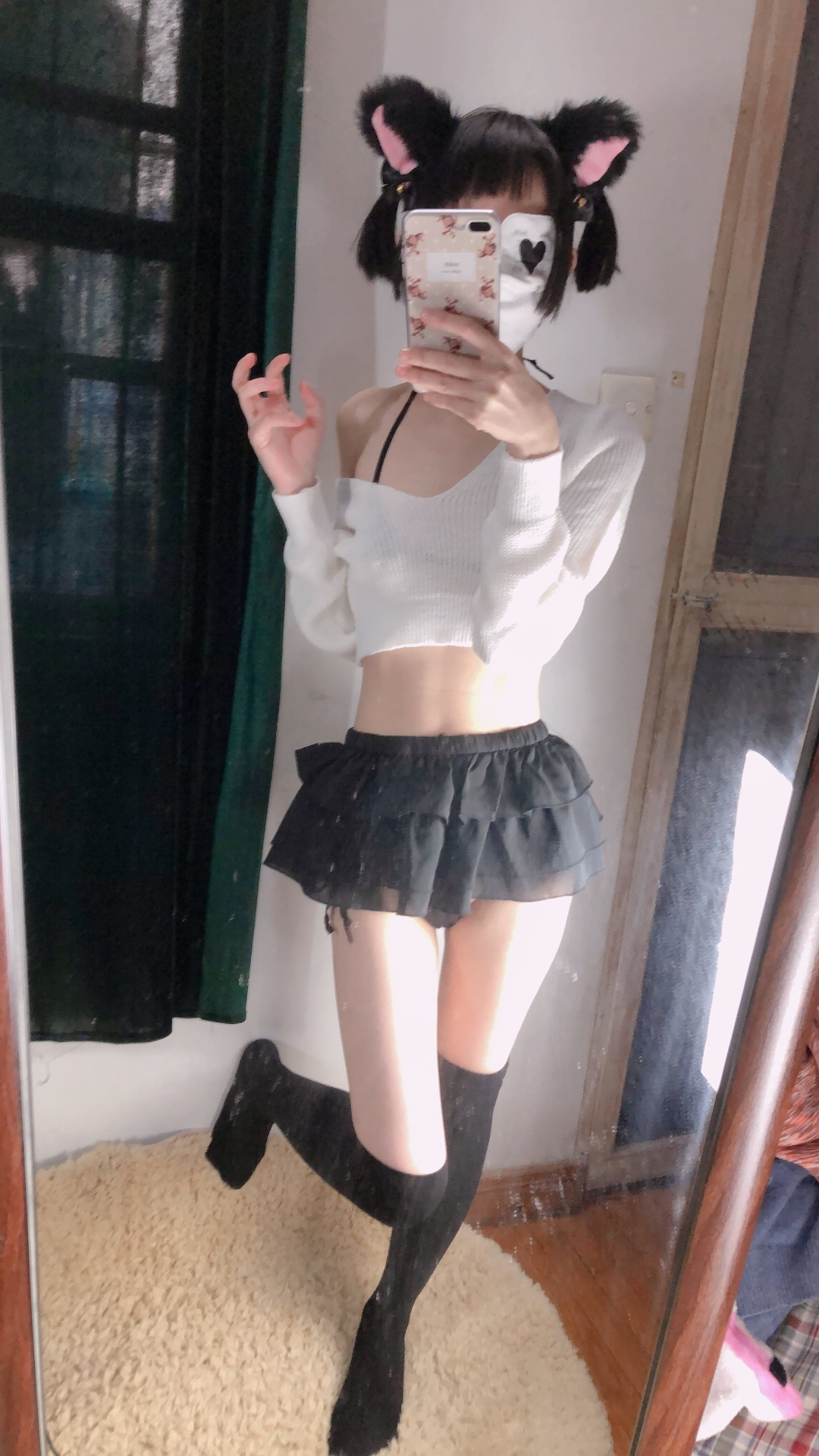 acguz_mymeimg (2)
