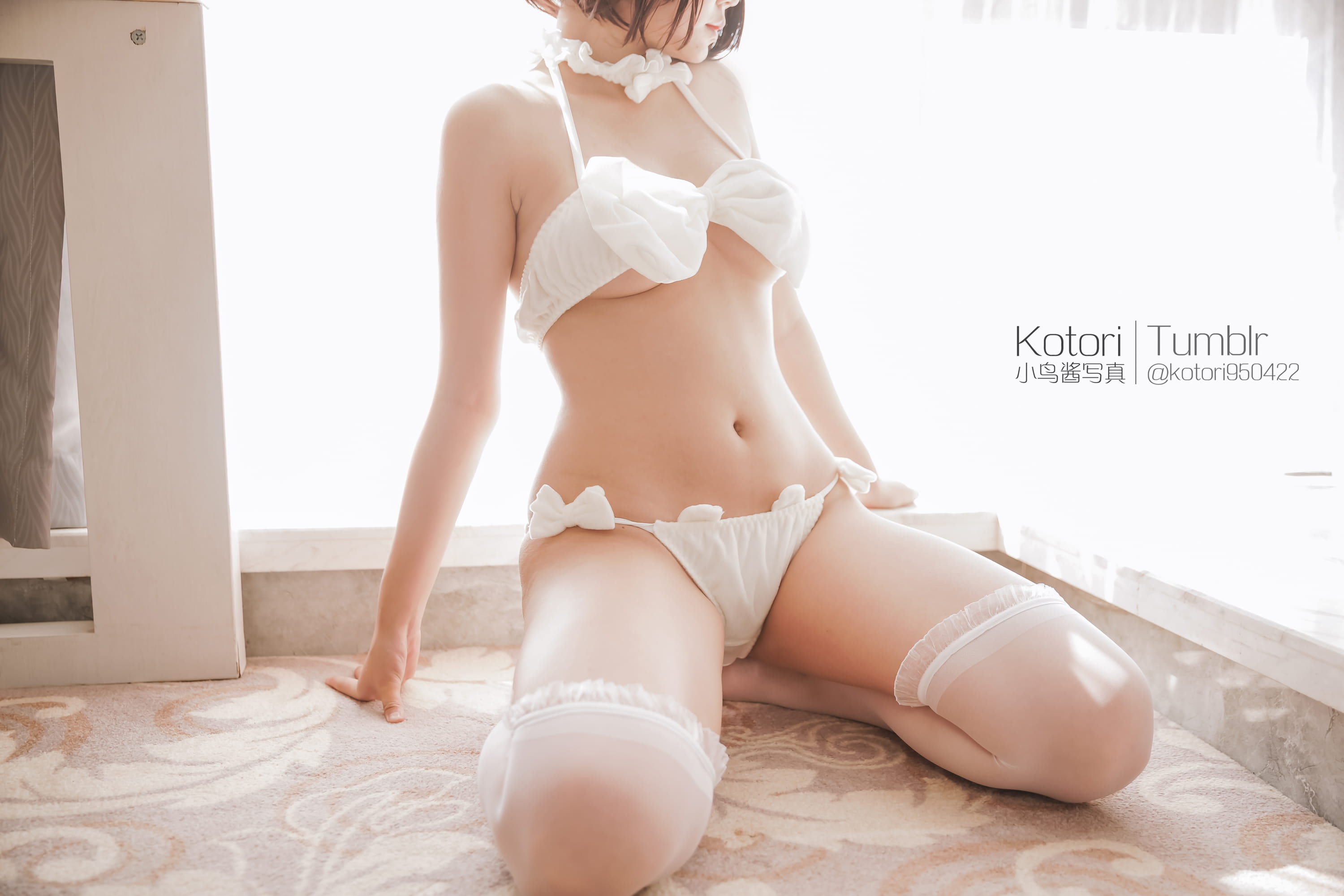 acguz_com (4)(1)