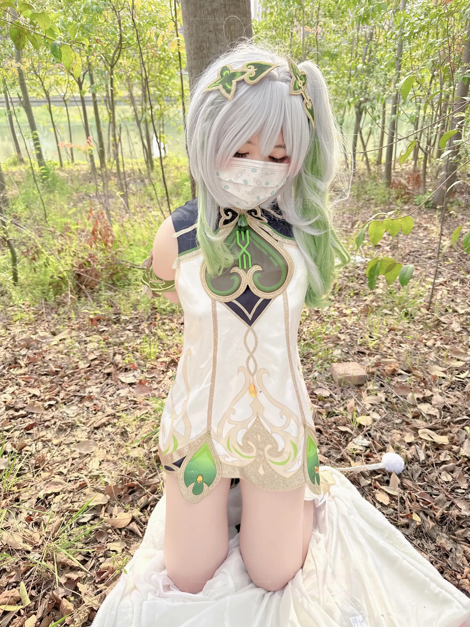 moeuu.com_041