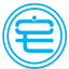 次元宅