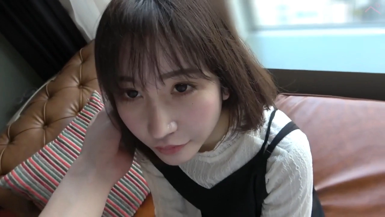 [会员]视频 – 145cm的白皙小姐，在公园里进行便当约会，连续中出。[1V/984MB]