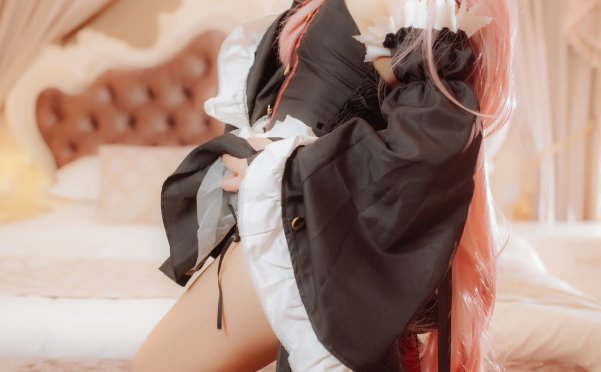 [少女映画]克鲁鲁[80P/100MB]