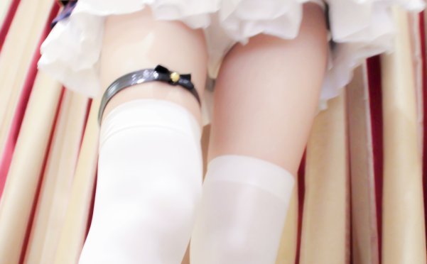 [少女映画]南小鸟警官[28P/96.4MB]