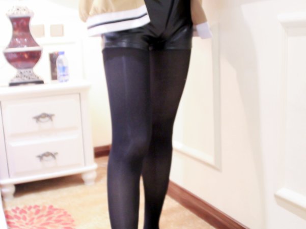 [少女映画]牧濑红莉栖[65P/267MB]