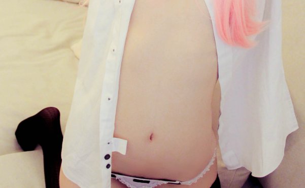 [团子系列]贫乳索尼子少女[53P/98.6MB]