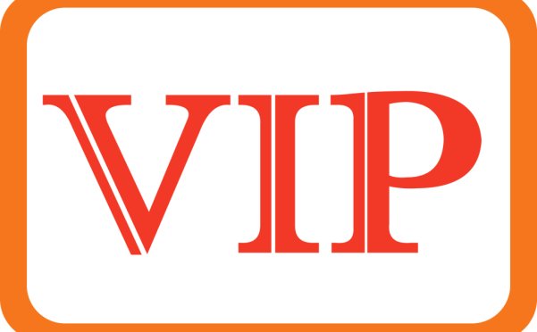 [公告]会员服务！