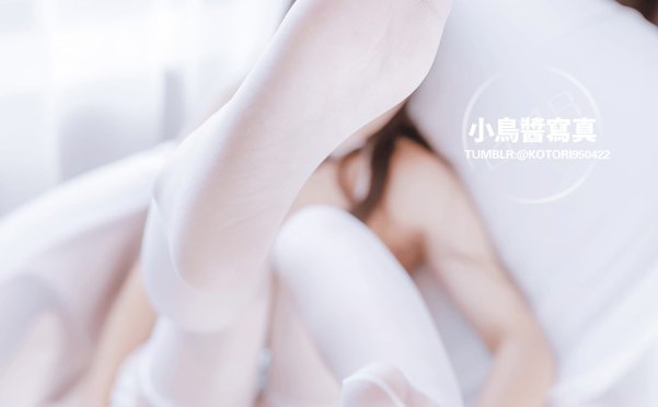 [会员][小鸟酱]momo酱1[66P+1V/257MB]