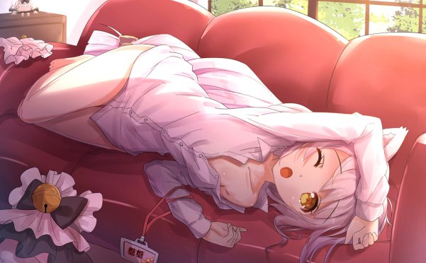 [团子系列]团子完整十套图[3.04GB]