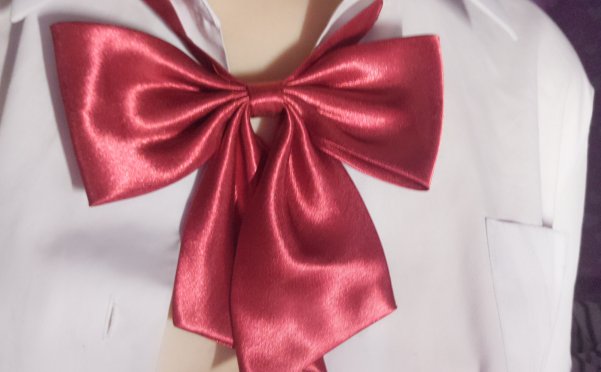 [会员][螺略略]6套合集[258MB]