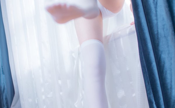 [悠宝三岁]白丝捆绑死库水[58P/450MB]