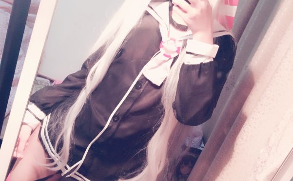 [会员][千叶双子]十套整合[662P+2V/562M]