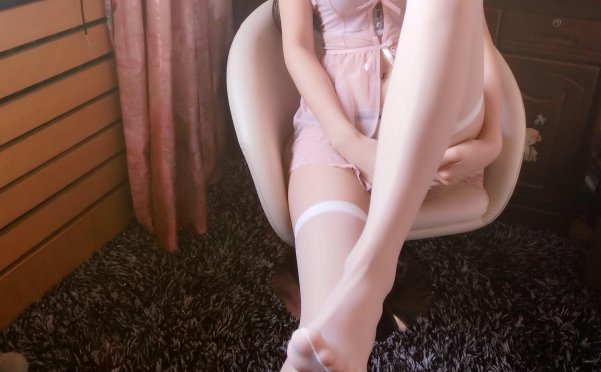 [会员][原來是茜公举殿下]工作累了放松放松吧[45P+5V/342MB]