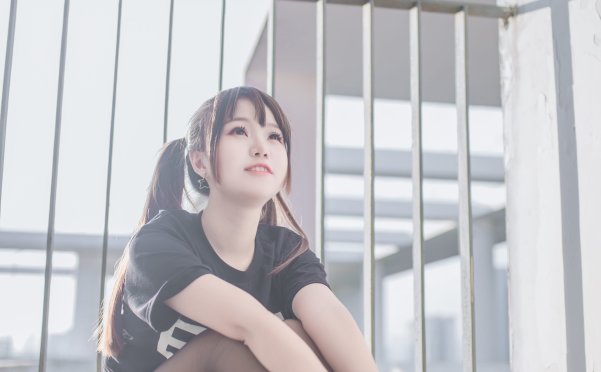 [Yoko宅夏]巨乳[28P/146MB]