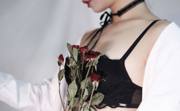 [会员][洛美]OL装[43P+1V/218MB]