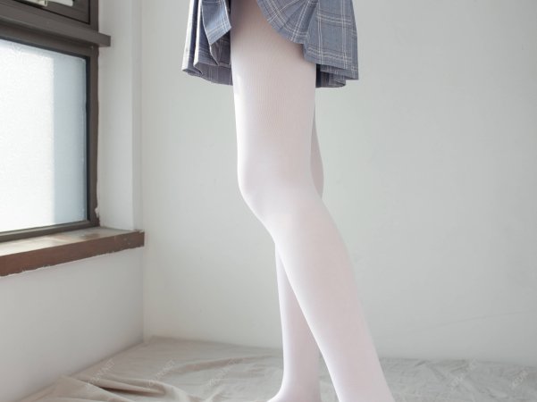 [森萝财团]JKFUN-002[230P+1V/1.32G]