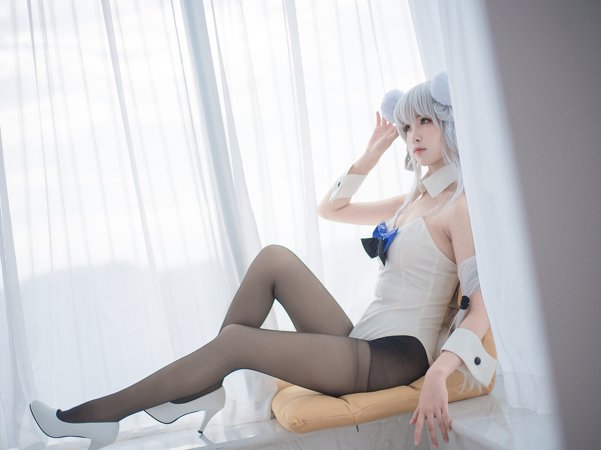 [风之领域]184[43P/427MB]