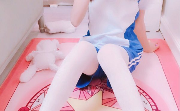 [已补][草莓味的软糖呀]校服[45P/42MB]