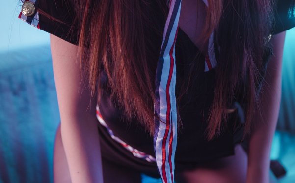 [会员][小鸟酱]小果酱3[52P+1V/463MB]