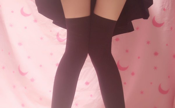 [会员][软萌萝莉小仙]黑jk制服[104P+1V/229MB]