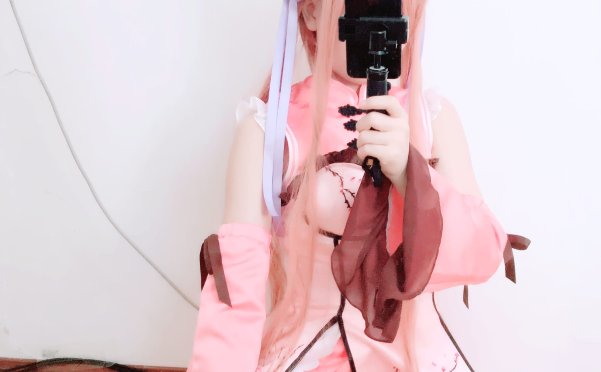 [会员][少女映画]幻想金瓶梅春梅[22P+1V/283MB]