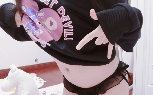 [会员][工口小妖精]黑暗萝莉2[29P/32MB]