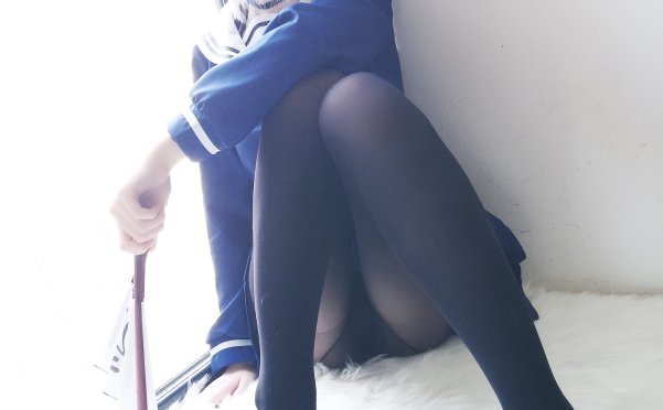 [一小央泽]空银子[34P/162MB]