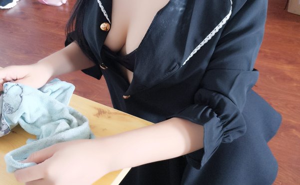 [会员][私人玩物]家政服务[48P+7V/991MB]