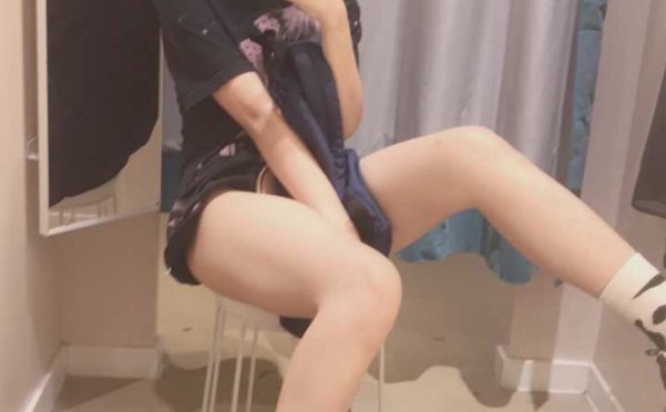 悠宝三岁 – 合集 [2.14G]