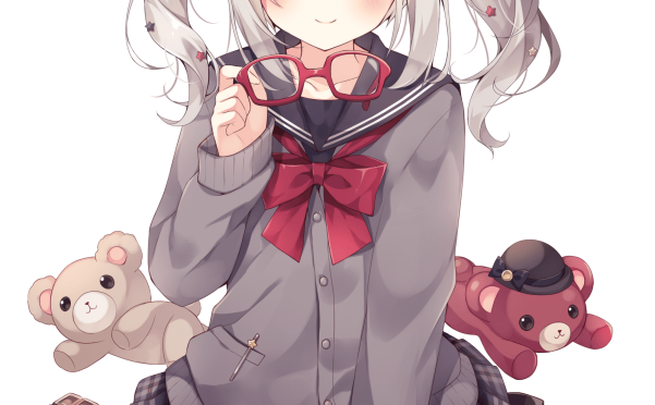 [在线播放][ASMR][秋水]无人声头部按摩洗头[1A/27MB]