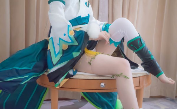 [少女映画]萤草[91P+1V/533MB]