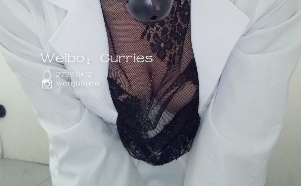 [会员][完具m]医院厕所户外[15P+2V/588MB]