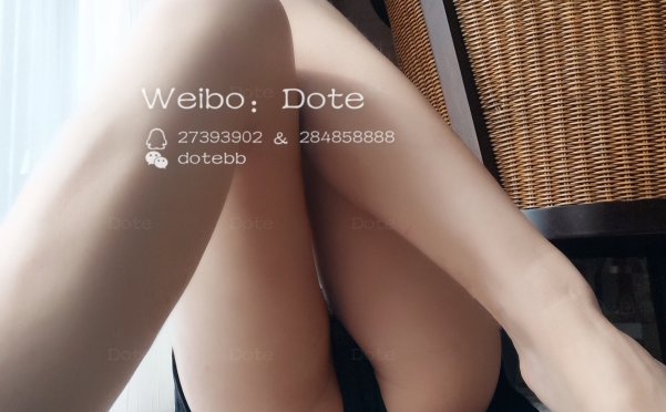 [会员][完具m]内裤塞进洞[19P+1V/873MB]