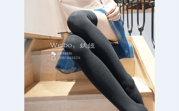 [会员][完具m]透明国民装[20P+2V/177MB]