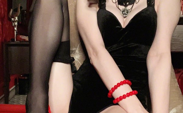 [RocksyLight]Bittie Pina[80P/174MB]