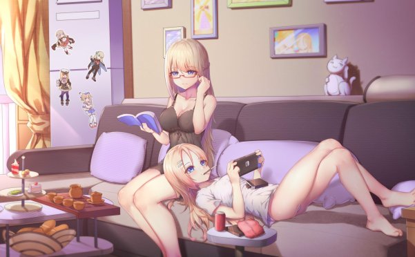 [网络]最新流出 金B 一晚6w[6V/56MB]