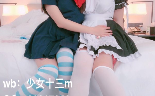 [会员][三寸萝莉]百合[57P+1V/249MB]