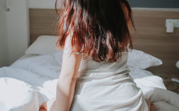 [会员][有喵酱]向阳少女[56P/149MB]