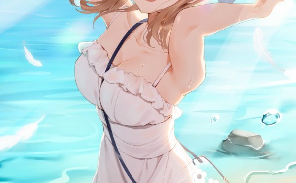 [云宝宝er]野外露出[8P+1V/68MB]