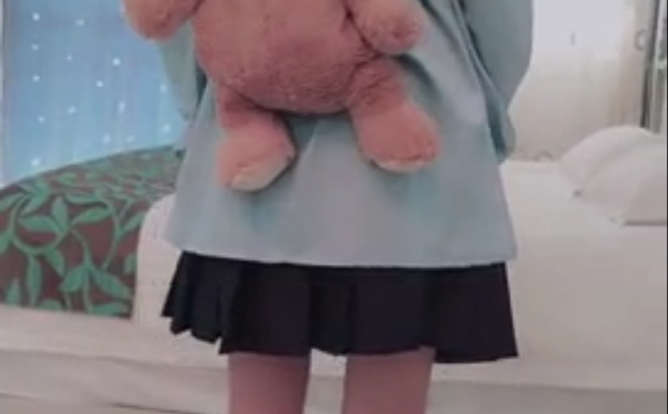 [会员][皮皮娘]放課後、兄とエッチをする~[1V/159MB]