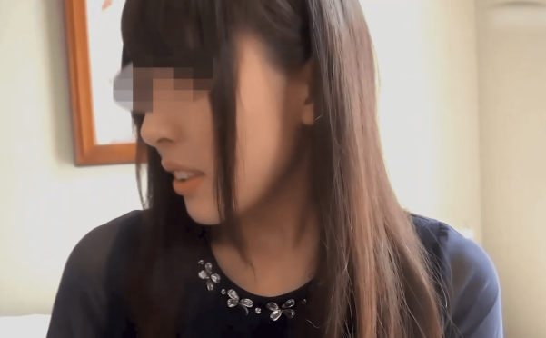 [会员][视频]S级偶像[1V/1.43G]