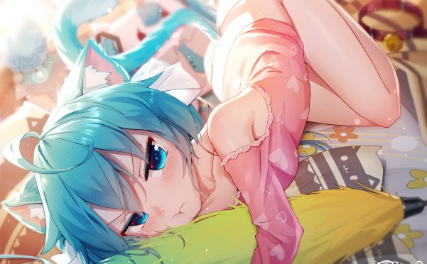 [绅士向][甘とろ屋]マスター大好きクールメイドと昼夜を問わずイチャラブセックス ～あっ、ああんぁあんんっ！！～ 製品版[6A/155MB]