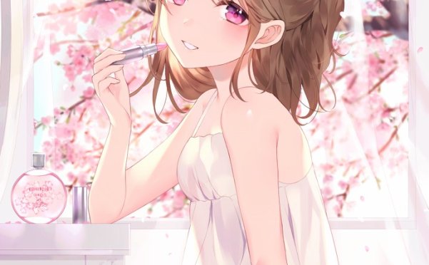 [ASMR]自剪混合音频P1[1A/240MB]