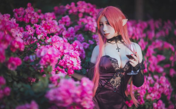 [从从从从鸾]约克公爵[57P/452MB]