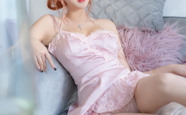 [过期米线线喵]星月公主[63P/105MB]