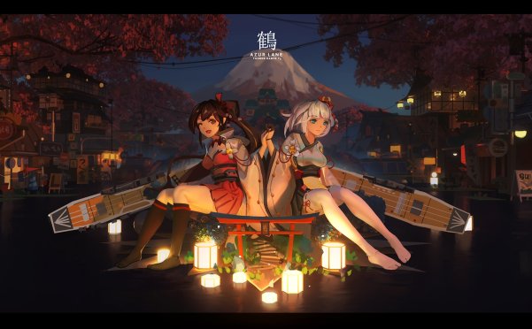 [公告]欢迎反馈，进来看看吧，将会有所改变