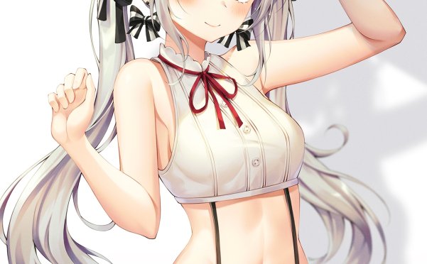 [会员][软萌萝莉小仙]全果自拍[101P/67MB]