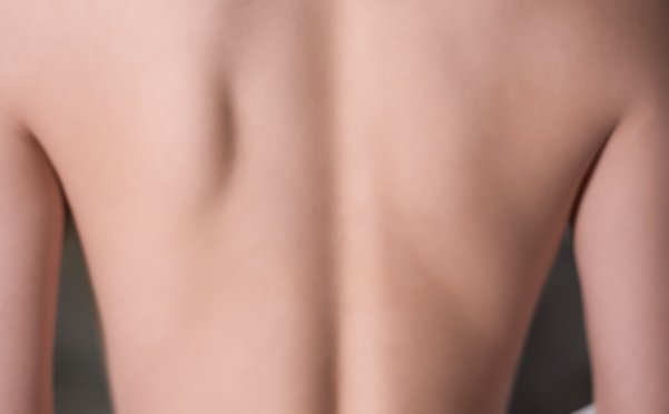 [ATFMaker]Raincoat[23P/81MB]