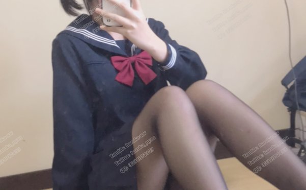 [会员][悠宝三岁]jk家中[40P+1V/443MB]