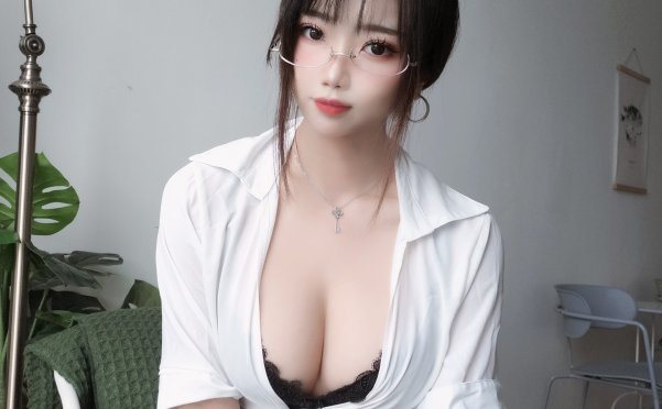 [会员][鬼畜瑶]女教师[35P/107MB]