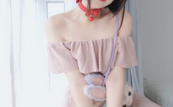 [会员][白银81]桌面壁纸[100P+5V/698MB]